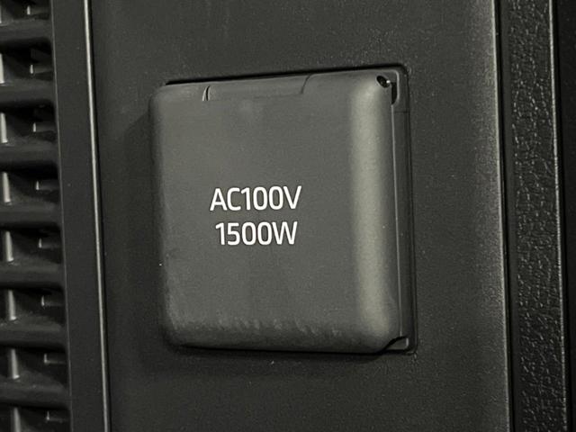 ヴェルファイアハイブリッド Ｚ　プレミア　禁煙車　トヨタチームメイト　フリップダウン　１４型ディスプレイ　全周囲カメラ　レーダークルーズ　両側電動スライドドア　デジタルミラー　本革シート　ベンチレーション　メモリーシート　パワーバックドア（67枚目）