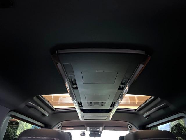 ヴェルファイアハイブリッド Ｚ　プレミア　禁煙車　トヨタチームメイト　フリップダウン　１４型ディスプレイ　全周囲カメラ　レーダークルーズ　両側電動スライドドア　デジタルミラー　本革シート　ベンチレーション　メモリーシート　パワーバックドア（69枚目）