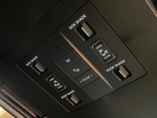 ヴェルファイアハイブリッド Ｚ　プレミア　禁煙車　トヨタチームメイト　フリップダウン　１４型ディスプレイ　全周囲カメラ　レーダークルーズ　両側電動スライドドア　デジタルミラー　本革シート　ベンチレーション　メモリーシート　パワーバックドア（71枚目）
