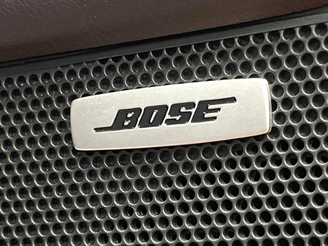 ＣＸ－８ ＸＤ　Ｌパッケージ　禁煙車　ＢＯＳＥサウンド　８型ナビ　全周囲カメラ　レーダークルーズ　ブラインドスポットモニター　メモリーシート　ベンチレーション　ステアリングヒーター　パワーバックドア　ＬＥＤヘッド＆フォグ　ＥＴＣ（3枚目）