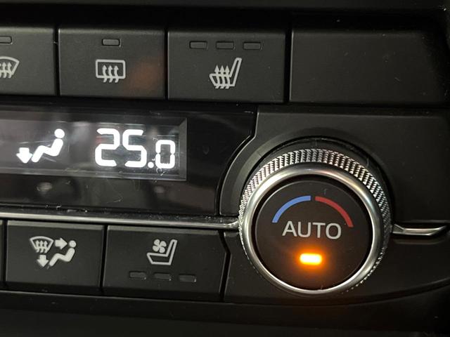 ＣＸ－８ ＸＤ　Ｌパッケージ　禁煙車　ＢＯＳＥサウンド　８型ナビ　全周囲カメラ　レーダークルーズ　ブラインドスポットモニター　メモリーシート　ベンチレーション　ステアリングヒーター　パワーバックドア　ＬＥＤヘッド＆フォグ　ＥＴＣ（9枚目）