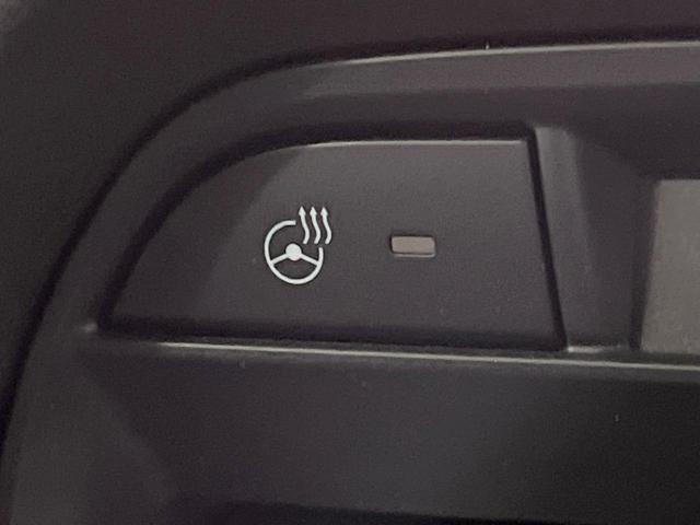 ＣＸ－８ ＸＤ　Ｌパッケージ　禁煙車　ＢＯＳＥサウンド　８型ナビ　全周囲カメラ　レーダークルーズ　ブラインドスポットモニター　メモリーシート　ベンチレーション　ステアリングヒーター　パワーバックドア　ＬＥＤヘッド＆フォグ　ＥＴＣ（10枚目）