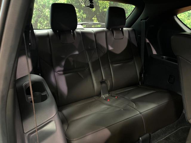 ＣＸ－８ ＸＤ　Ｌパッケージ　禁煙車　ＢＯＳＥサウンド　８型ナビ　全周囲カメラ　レーダークルーズ　ブラインドスポットモニター　メモリーシート　ベンチレーション　ステアリングヒーター　パワーバックドア　ＬＥＤヘッド＆フォグ　ＥＴＣ（14枚目）