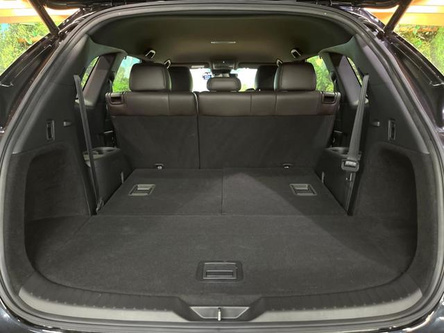 ＣＸ－８ ＸＤ　Ｌパッケージ　禁煙車　ＢＯＳＥサウンド　８型ナビ　全周囲カメラ　レーダークルーズ　ブラインドスポットモニター　メモリーシート　ベンチレーション　ステアリングヒーター　パワーバックドア　ＬＥＤヘッド＆フォグ　ＥＴＣ（15枚目）