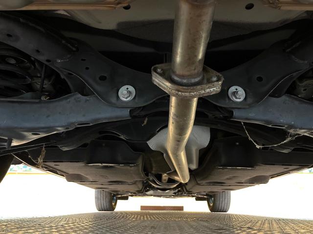 ＣＸ－８ ＸＤ　Ｌパッケージ　禁煙車　ＢＯＳＥサウンド　８型ナビ　全周囲カメラ　レーダークルーズ　ブラインドスポットモニター　メモリーシート　ベンチレーション　ステアリングヒーター　パワーバックドア　ＬＥＤヘッド＆フォグ　ＥＴＣ（21枚目）