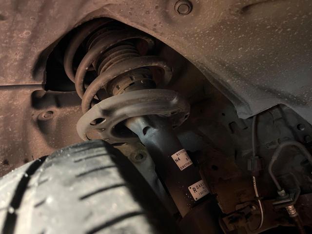 ＣＸ－８ ＸＤ　Ｌパッケージ　禁煙車　ＢＯＳＥサウンド　８型ナビ　全周囲カメラ　レーダークルーズ　ブラインドスポットモニター　メモリーシート　ベンチレーション　ステアリングヒーター　パワーバックドア　ＬＥＤヘッド＆フォグ　ＥＴＣ（22枚目）