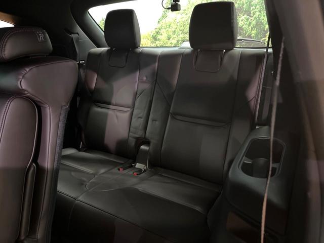 ＣＸ－８ ＸＤ　Ｌパッケージ　禁煙車　ＢＯＳＥサウンド　８型ナビ　全周囲カメラ　レーダークルーズ　ブラインドスポットモニター　メモリーシート　ベンチレーション　ステアリングヒーター　パワーバックドア　ＬＥＤヘッド＆フォグ　ＥＴＣ（26枚目）