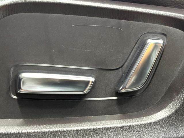 ＣＸ－８ ＸＤ　Ｌパッケージ　禁煙車　ＢＯＳＥサウンド　８型ナビ　全周囲カメラ　レーダークルーズ　ブラインドスポットモニター　メモリーシート　ベンチレーション　ステアリングヒーター　パワーバックドア　ＬＥＤヘッド＆フォグ　ＥＴＣ（28枚目）