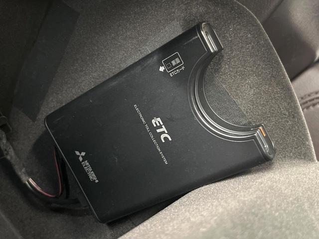 ＣＸ－８ ＸＤ　Ｌパッケージ　禁煙車　ＢＯＳＥサウンド　８型ナビ　全周囲カメラ　レーダークルーズ　ブラインドスポットモニター　メモリーシート　ベンチレーション　ステアリングヒーター　パワーバックドア　ＬＥＤヘッド＆フォグ　ＥＴＣ（29枚目）