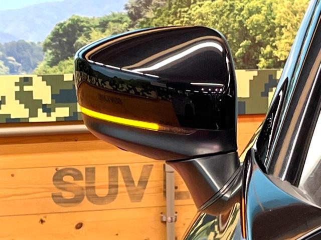 ＣＸ－８ ＸＤ　Ｌパッケージ　禁煙車　ＢＯＳＥサウンド　８型ナビ　全周囲カメラ　レーダークルーズ　ブラインドスポットモニター　メモリーシート　ベンチレーション　ステアリングヒーター　パワーバックドア　ＬＥＤヘッド＆フォグ　ＥＴＣ（30枚目）