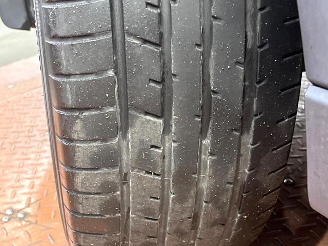 ＣＸ－８ ＸＤ　Ｌパッケージ　禁煙車　ＢＯＳＥサウンド　８型ナビ　全周囲カメラ　レーダークルーズ　ブラインドスポットモニター　メモリーシート　ベンチレーション　ステアリングヒーター　パワーバックドア　ＬＥＤヘッド＆フォグ　ＥＴＣ（31枚目）