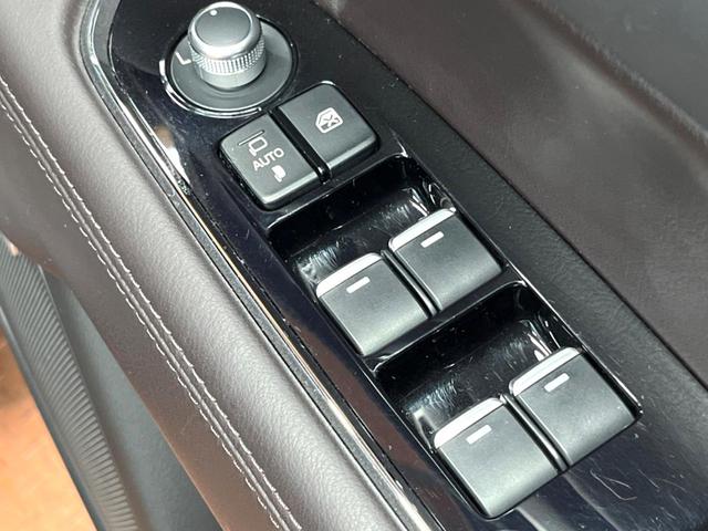 ＣＸ－８ ＸＤ　Ｌパッケージ　禁煙車　ＢＯＳＥサウンド　８型ナビ　全周囲カメラ　レーダークルーズ　ブラインドスポットモニター　メモリーシート　ベンチレーション　ステアリングヒーター　パワーバックドア　ＬＥＤヘッド＆フォグ　ＥＴＣ（36枚目）