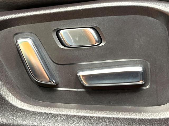 ＣＸ－８ ＸＤ　Ｌパッケージ　禁煙車　ＢＯＳＥサウンド　８型ナビ　全周囲カメラ　レーダークルーズ　ブラインドスポットモニター　メモリーシート　ベンチレーション　ステアリングヒーター　パワーバックドア　ＬＥＤヘッド＆フォグ　ＥＴＣ（37枚目）