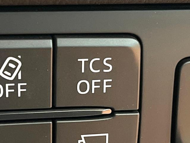 ＣＸ－８ ＸＤ　Ｌパッケージ　禁煙車　ＢＯＳＥサウンド　８型ナビ　全周囲カメラ　レーダークルーズ　ブラインドスポットモニター　メモリーシート　ベンチレーション　ステアリングヒーター　パワーバックドア　ＬＥＤヘッド＆フォグ　ＥＴＣ（40枚目）