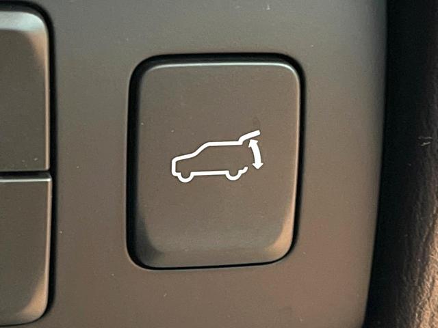 ＣＸ－８ ＸＤ　Ｌパッケージ　禁煙車　ＢＯＳＥサウンド　８型ナビ　全周囲カメラ　レーダークルーズ　ブラインドスポットモニター　メモリーシート　ベンチレーション　ステアリングヒーター　パワーバックドア　ＬＥＤヘッド＆フォグ　ＥＴＣ（42枚目）