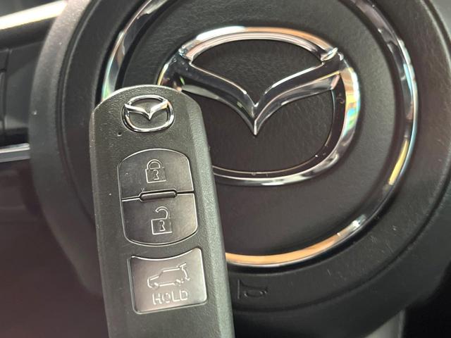 ＣＸ－８ ＸＤ　Ｌパッケージ　禁煙車　ＢＯＳＥサウンド　８型ナビ　全周囲カメラ　レーダークルーズ　ブラインドスポットモニター　メモリーシート　ベンチレーション　ステアリングヒーター　パワーバックドア　ＬＥＤヘッド＆フォグ　ＥＴＣ（44枚目）