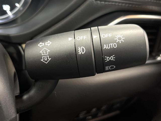 ＣＸ－８ ＸＤ　Ｌパッケージ　禁煙車　ＢＯＳＥサウンド　８型ナビ　全周囲カメラ　レーダークルーズ　ブラインドスポットモニター　メモリーシート　ベンチレーション　ステアリングヒーター　パワーバックドア　ＬＥＤヘッド＆フォグ　ＥＴＣ（45枚目）