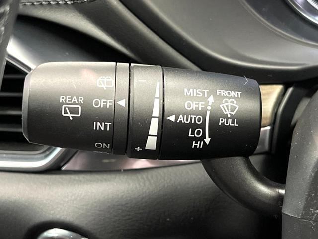 ＣＸ－８ ＸＤ　Ｌパッケージ　禁煙車　ＢＯＳＥサウンド　８型ナビ　全周囲カメラ　レーダークルーズ　ブラインドスポットモニター　メモリーシート　ベンチレーション　ステアリングヒーター　パワーバックドア　ＬＥＤヘッド＆フォグ　ＥＴＣ（46枚目）