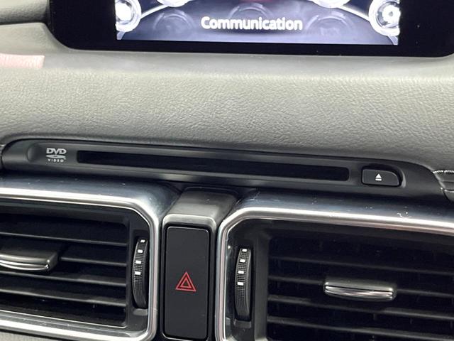 ＣＸ－８ ＸＤ　Ｌパッケージ　禁煙車　ＢＯＳＥサウンド　８型ナビ　全周囲カメラ　レーダークルーズ　ブラインドスポットモニター　メモリーシート　ベンチレーション　ステアリングヒーター　パワーバックドア　ＬＥＤヘッド＆フォグ　ＥＴＣ（50枚目）