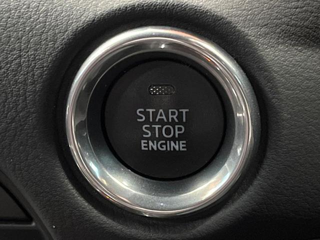 ＣＸ－８ ＸＤ　Ｌパッケージ　禁煙車　ＢＯＳＥサウンド　８型ナビ　全周囲カメラ　レーダークルーズ　ブラインドスポットモニター　メモリーシート　ベンチレーション　ステアリングヒーター　パワーバックドア　ＬＥＤヘッド＆フォグ　ＥＴＣ（51枚目）