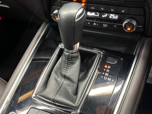 ＣＸ－８ ＸＤ　Ｌパッケージ　禁煙車　ＢＯＳＥサウンド　８型ナビ　全周囲カメラ　レーダークルーズ　ブラインドスポットモニター　メモリーシート　ベンチレーション　ステアリングヒーター　パワーバックドア　ＬＥＤヘッド＆フォグ　ＥＴＣ（54枚目）