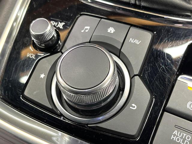 ＣＸ－８ ＸＤ　Ｌパッケージ　禁煙車　ＢＯＳＥサウンド　８型ナビ　全周囲カメラ　レーダークルーズ　ブラインドスポットモニター　メモリーシート　ベンチレーション　ステアリングヒーター　パワーバックドア　ＬＥＤヘッド＆フォグ　ＥＴＣ（55枚目）