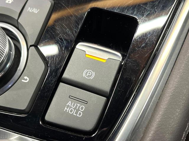 ＣＸ－８ ＸＤ　Ｌパッケージ　禁煙車　ＢＯＳＥサウンド　８型ナビ　全周囲カメラ　レーダークルーズ　ブラインドスポットモニター　メモリーシート　ベンチレーション　ステアリングヒーター　パワーバックドア　ＬＥＤヘッド＆フォグ　ＥＴＣ（56枚目）