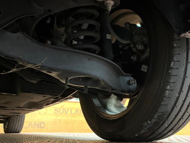 ＣＸ－８ ＸＤ　Ｌパッケージ　禁煙車　ＢＯＳＥサウンド　８型ナビ　全周囲カメラ　レーダークルーズ　ブラインドスポットモニター　メモリーシート　ベンチレーション　ステアリングヒーター　パワーバックドア　ＬＥＤヘッド＆フォグ　ＥＴＣ（64枚目）