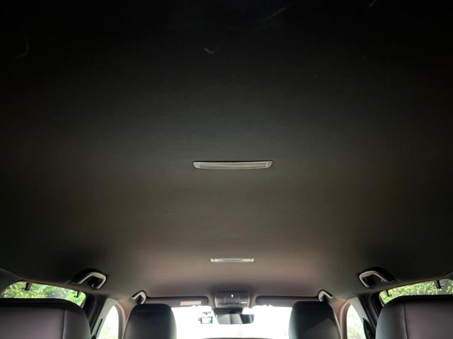 ＣＸ－８ ＸＤ　Ｌパッケージ　禁煙車　ＢＯＳＥサウンド　８型ナビ　全周囲カメラ　レーダークルーズ　ブラインドスポットモニター　メモリーシート　ベンチレーション　ステアリングヒーター　パワーバックドア　ＬＥＤヘッド＆フォグ　ＥＴＣ（65枚目）