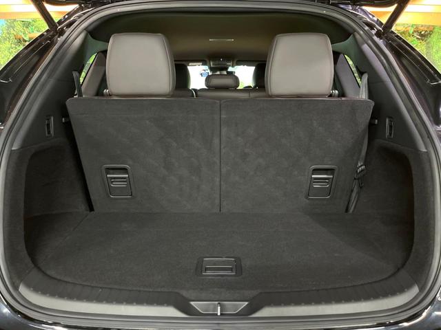 ＣＸ－８ ＸＤ　Ｌパッケージ　禁煙車　ＢＯＳＥサウンド　８型ナビ　全周囲カメラ　レーダークルーズ　ブラインドスポットモニター　メモリーシート　ベンチレーション　ステアリングヒーター　パワーバックドア　ＬＥＤヘッド＆フォグ　ＥＴＣ（66枚目）