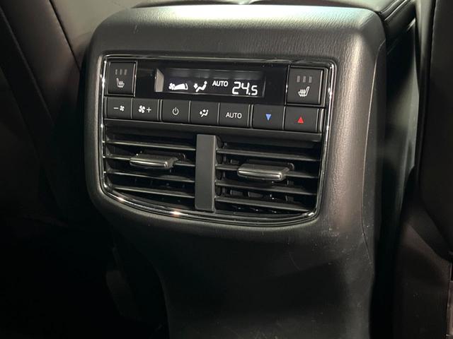 ＣＸ－８ ＸＤ　Ｌパッケージ　禁煙車　ＢＯＳＥサウンド　８型ナビ　全周囲カメラ　レーダークルーズ　ブラインドスポットモニター　メモリーシート　ベンチレーション　ステアリングヒーター　パワーバックドア　ＬＥＤヘッド＆フォグ　ＥＴＣ（67枚目）