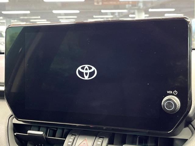 ＲＡＶ４ アドベンチャー　オフロードパッケージＩＩ　禁煙　１０型ディスプレイ　全周囲カメラ　レーダークルーズ　ブラインドスポットモニター　ＬＥＤヘッド＆フォグ　オートハイビーム　合皮シート　メモリーシート　ベンチレーション　ステアリングヒーター　ＥＴＣ（3枚目）