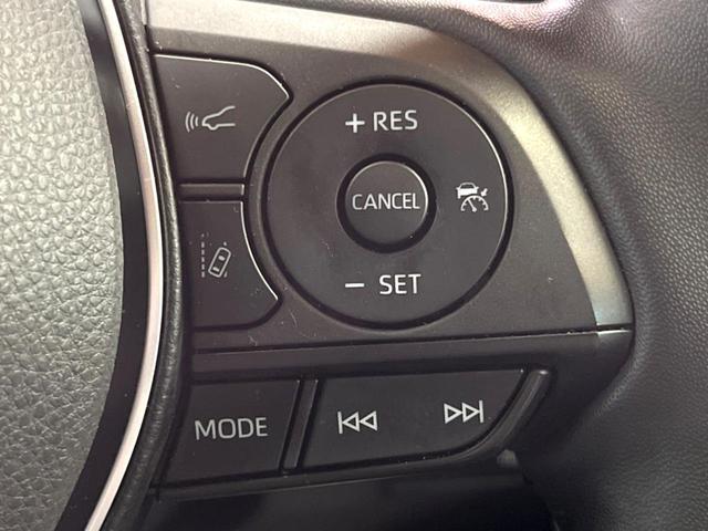 ＲＡＶ４ アドベンチャー　オフロードパッケージＩＩ　禁煙　１０型ディスプレイ　全周囲カメラ　レーダークルーズ　ブラインドスポットモニター　ＬＥＤヘッド＆フォグ　オートハイビーム　合皮シート　メモリーシート　ベンチレーション　ステアリングヒーター　ＥＴＣ（5枚目）