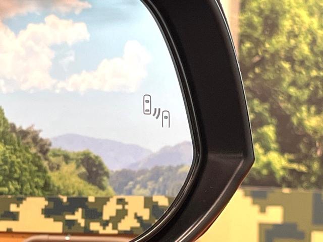 ＲＡＶ４ アドベンチャー　オフロードパッケージＩＩ　禁煙　１０型ディスプレイ　全周囲カメラ　レーダークルーズ　ブラインドスポットモニター　ＬＥＤヘッド＆フォグ　オートハイビーム　合皮シート　メモリーシート　ベンチレーション　ステアリングヒーター　ＥＴＣ（6枚目）