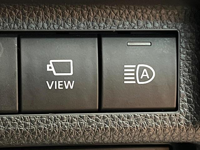 ＲＡＶ４ アドベンチャー　オフロードパッケージＩＩ　禁煙　１０型ディスプレイ　全周囲カメラ　レーダークルーズ　ブラインドスポットモニター　ＬＥＤヘッド＆フォグ　オートハイビーム　合皮シート　メモリーシート　ベンチレーション　ステアリングヒーター　ＥＴＣ（7枚目）