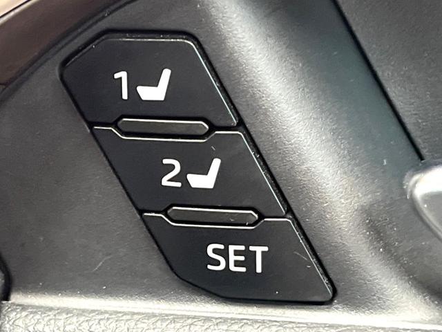 ＲＡＶ４ アドベンチャー　オフロードパッケージＩＩ　禁煙　１０型ディスプレイ　全周囲カメラ　レーダークルーズ　ブラインドスポットモニター　ＬＥＤヘッド＆フォグ　オートハイビーム　合皮シート　メモリーシート　ベンチレーション　ステアリングヒーター　ＥＴＣ（8枚目）