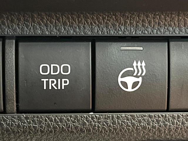 ＲＡＶ４ アドベンチャー　オフロードパッケージＩＩ　禁煙　１０型ディスプレイ　全周囲カメラ　レーダークルーズ　ブラインドスポットモニター　ＬＥＤヘッド＆フォグ　オートハイビーム　合皮シート　メモリーシート　ベンチレーション　ステアリングヒーター　ＥＴＣ（10枚目）