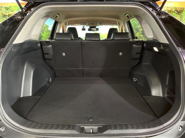 ＲＡＶ４ アドベンチャー　オフロードパッケージＩＩ　禁煙　１０型ディスプレイ　全周囲カメラ　レーダークルーズ　ブラインドスポットモニター　ＬＥＤヘッド＆フォグ　オートハイビーム　合皮シート　メモリーシート　ベンチレーション　ステアリングヒーター　ＥＴＣ（14枚目）