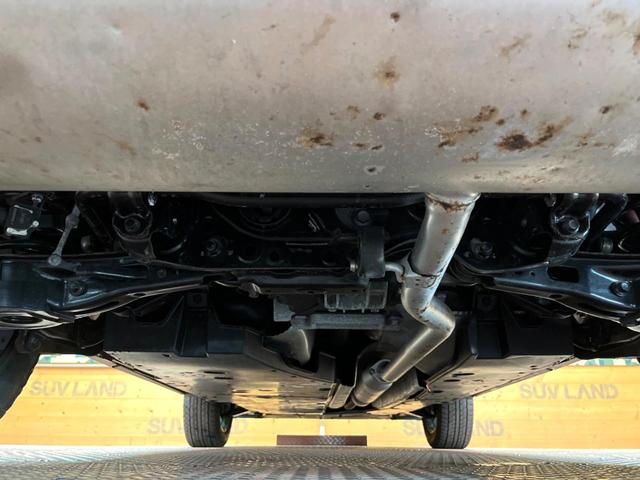 ＲＡＶ４ アドベンチャー　オフロードパッケージＩＩ　禁煙　１０型ディスプレイ　全周囲カメラ　レーダークルーズ　ブラインドスポットモニター　ＬＥＤヘッド＆フォグ　オートハイビーム　合皮シート　メモリーシート　ベンチレーション　ステアリングヒーター　ＥＴＣ（20枚目）