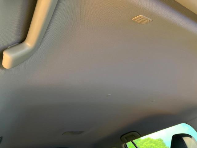 ＲＡＶ４ アドベンチャー　オフロードパッケージＩＩ　禁煙　１０型ディスプレイ　全周囲カメラ　レーダークルーズ　ブラインドスポットモニター　ＬＥＤヘッド＆フォグ　オートハイビーム　合皮シート　メモリーシート　ベンチレーション　ステアリングヒーター　ＥＴＣ（23枚目）