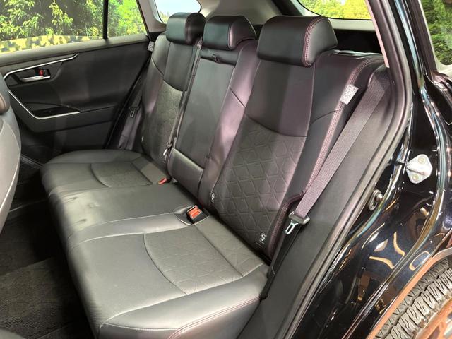 ＲＡＶ４ アドベンチャー　オフロードパッケージＩＩ　禁煙　１０型ディスプレイ　全周囲カメラ　レーダークルーズ　ブラインドスポットモニター　ＬＥＤヘッド＆フォグ　オートハイビーム　合皮シート　メモリーシート　ベンチレーション　ステアリングヒーター　ＥＴＣ（24枚目）