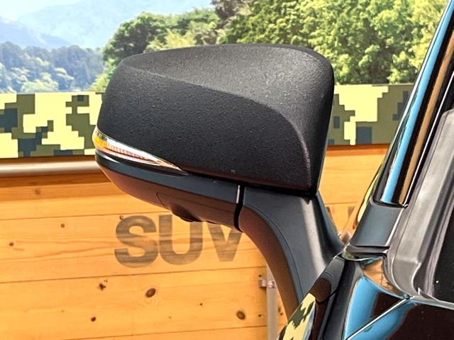ＲＡＶ４ アドベンチャー　オフロードパッケージＩＩ　禁煙　１０型ディスプレイ　全周囲カメラ　レーダークルーズ　ブラインドスポットモニター　ＬＥＤヘッド＆フォグ　オートハイビーム　合皮シート　メモリーシート　ベンチレーション　ステアリングヒーター　ＥＴＣ（26枚目）