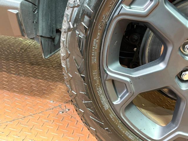 ＲＡＶ４ アドベンチャー　オフロードパッケージＩＩ　禁煙　１０型ディスプレイ　全周囲カメラ　レーダークルーズ　ブラインドスポットモニター　ＬＥＤヘッド＆フォグ　オートハイビーム　合皮シート　メモリーシート　ベンチレーション　ステアリングヒーター　ＥＴＣ（30枚目）