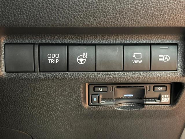 ＲＡＶ４ アドベンチャー　オフロードパッケージＩＩ　禁煙　１０型ディスプレイ　全周囲カメラ　レーダークルーズ　ブラインドスポットモニター　ＬＥＤヘッド＆フォグ　オートハイビーム　合皮シート　メモリーシート　ベンチレーション　ステアリングヒーター　ＥＴＣ（34枚目）