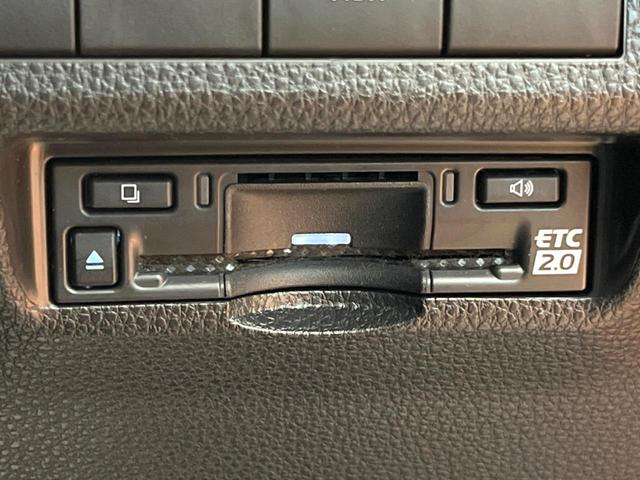 ＲＡＶ４ アドベンチャー　オフロードパッケージＩＩ　禁煙　１０型ディスプレイ　全周囲カメラ　レーダークルーズ　ブラインドスポットモニター　ＬＥＤヘッド＆フォグ　オートハイビーム　合皮シート　メモリーシート　ベンチレーション　ステアリングヒーター　ＥＴＣ（35枚目）