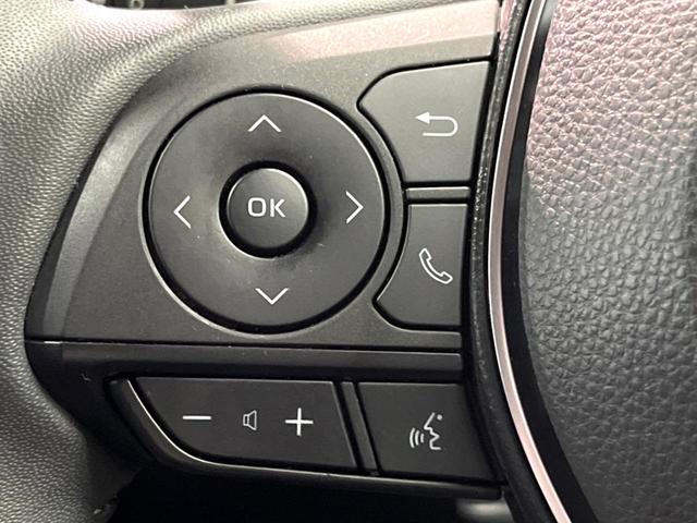 ＲＡＶ４ アドベンチャー　オフロードパッケージＩＩ　禁煙　１０型ディスプレイ　全周囲カメラ　レーダークルーズ　ブラインドスポットモニター　ＬＥＤヘッド＆フォグ　オートハイビーム　合皮シート　メモリーシート　ベンチレーション　ステアリングヒーター　ＥＴＣ（36枚目）