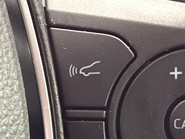 ＲＡＶ４ アドベンチャー　オフロードパッケージＩＩ　禁煙　１０型ディスプレイ　全周囲カメラ　レーダークルーズ　ブラインドスポットモニター　ＬＥＤヘッド＆フォグ　オートハイビーム　合皮シート　メモリーシート　ベンチレーション　ステアリングヒーター　ＥＴＣ（37枚目）