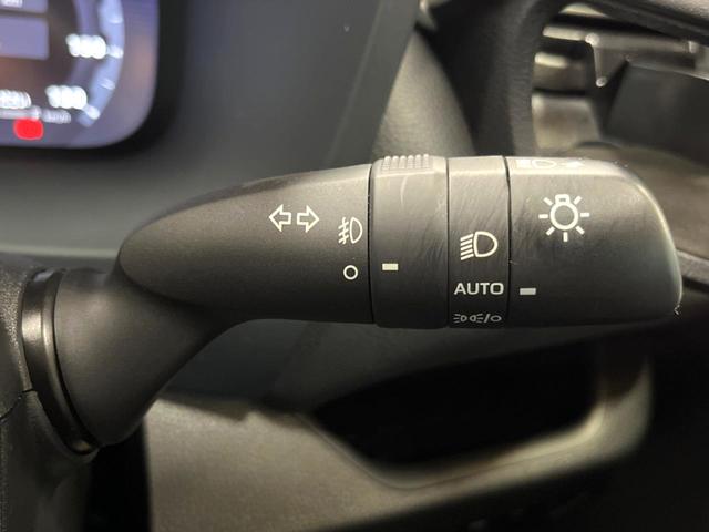 ＲＡＶ４ アドベンチャー　オフロードパッケージＩＩ　禁煙　１０型ディスプレイ　全周囲カメラ　レーダークルーズ　ブラインドスポットモニター　ＬＥＤヘッド＆フォグ　オートハイビーム　合皮シート　メモリーシート　ベンチレーション　ステアリングヒーター　ＥＴＣ（40枚目）