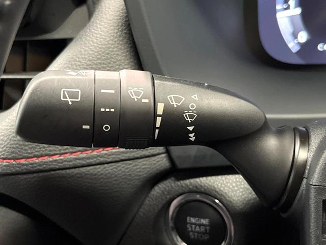 ＲＡＶ４ アドベンチャー　オフロードパッケージＩＩ　禁煙　１０型ディスプレイ　全周囲カメラ　レーダークルーズ　ブラインドスポットモニター　ＬＥＤヘッド＆フォグ　オートハイビーム　合皮シート　メモリーシート　ベンチレーション　ステアリングヒーター　ＥＴＣ（41枚目）