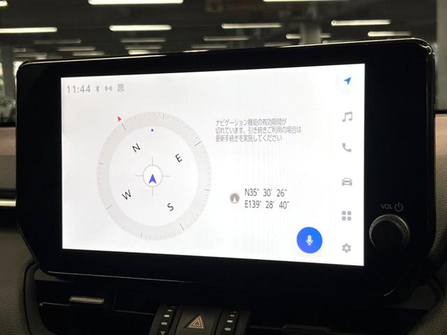 ＲＡＶ４ アドベンチャー　オフロードパッケージＩＩ　禁煙　１０型ディスプレイ　全周囲カメラ　レーダークルーズ　ブラインドスポットモニター　ＬＥＤヘッド＆フォグ　オートハイビーム　合皮シート　メモリーシート　ベンチレーション　ステアリングヒーター　ＥＴＣ（45枚目）